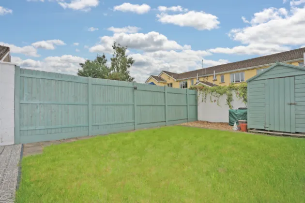 Photo of 190 Sycamore Drive, Woodhaven, Castletroy, Limerick, V94X2EP