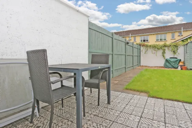 Photo of 190 Sycamore Drive, Woodhaven, Castletroy, Limerick, V94X2EP