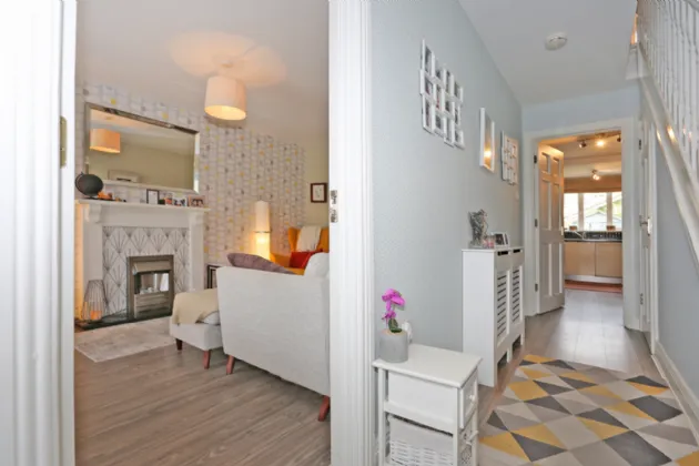 Photo of 190 Sycamore Drive, Woodhaven, Castletroy, Limerick, V94X2EP