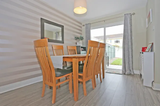 Photo of 190 Sycamore Drive, Woodhaven, Castletroy, Limerick, V94X2EP