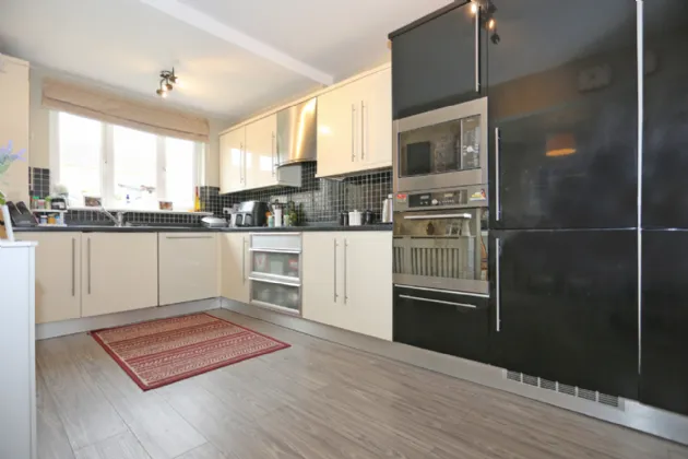 Photo of 190 Sycamore Drive, Woodhaven, Castletroy, Limerick, V94X2EP