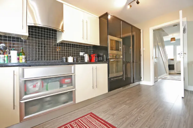 Photo of 190 Sycamore Drive, Woodhaven, Castletroy, Limerick, V94X2EP