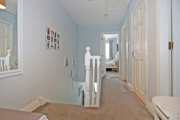 Photo of 190 Sycamore Drive, Woodhaven, Castletroy, Limerick, V94X2EP