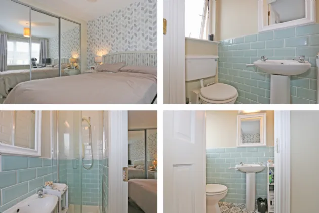 Photo of 190 Sycamore Drive, Woodhaven, Castletroy, Limerick, V94X2EP