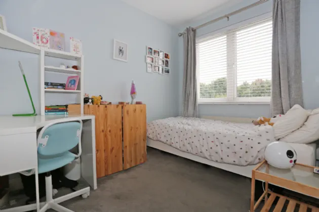 Photo of 190 Sycamore Drive, Woodhaven, Castletroy, Limerick, V94X2EP