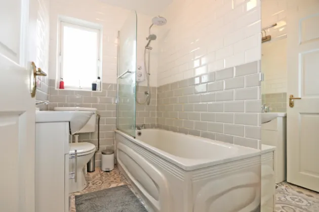 Photo of 190 Sycamore Drive, Woodhaven, Castletroy, Limerick, V94X2EP