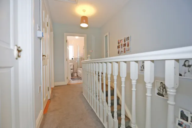 Photo of 190 Sycamore Drive, Woodhaven, Castletroy, Limerick, V94X2EP