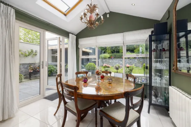 Photo of Tír na n-Óg, 34 Carrig Mill, Greystones, Co Wicklow, A63 Y221