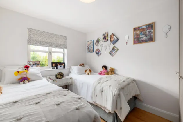 Photo of Tír na n-Óg, 34 Carrig Mill, Greystones, Co Wicklow, A63 Y221