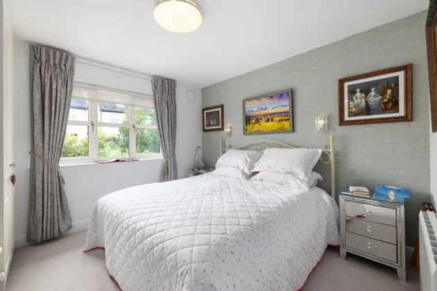 Photo of Tír na n-Óg, 34 Carrig Mill, Greystones, Co Wicklow, A63 Y221