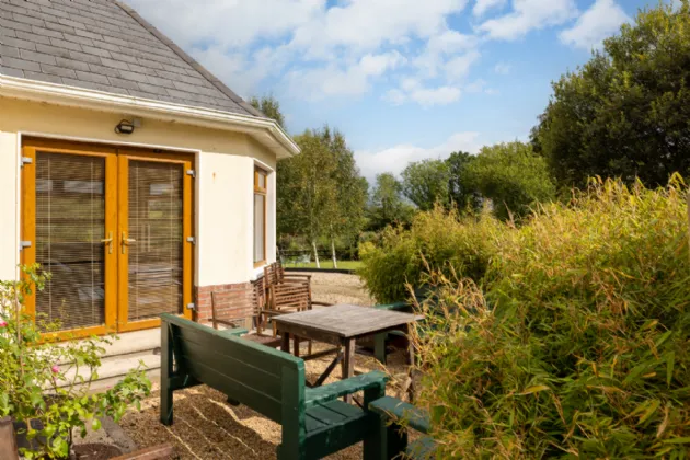 Photo of Clonganny, Ballygarrett, Co. Wexford, Y25X683