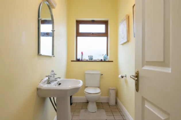 Photo of Clonganny, Ballygarrett, Co. Wexford, Y25X683