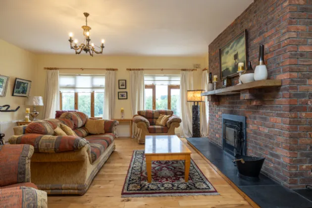 Photo of Clonganny, Ballygarrett, Co. Wexford, Y25X683