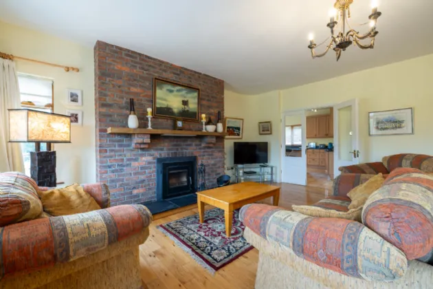 Photo of Clonganny, Ballygarrett, Co. Wexford, Y25X683