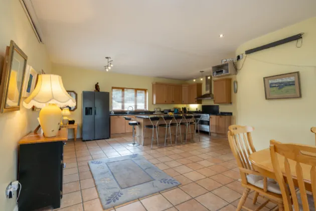 Photo of Clonganny, Ballygarrett, Co. Wexford, Y25X683