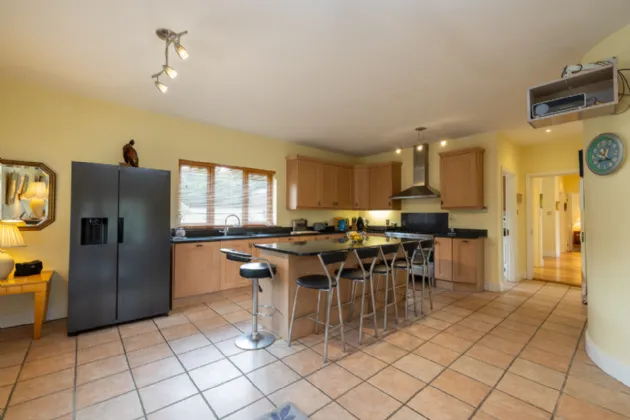 Photo of Clonganny, Ballygarrett, Co. Wexford, Y25X683