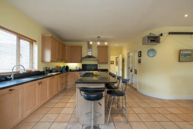 Photo of Clonganny, Ballygarrett, Co. Wexford, Y25X683