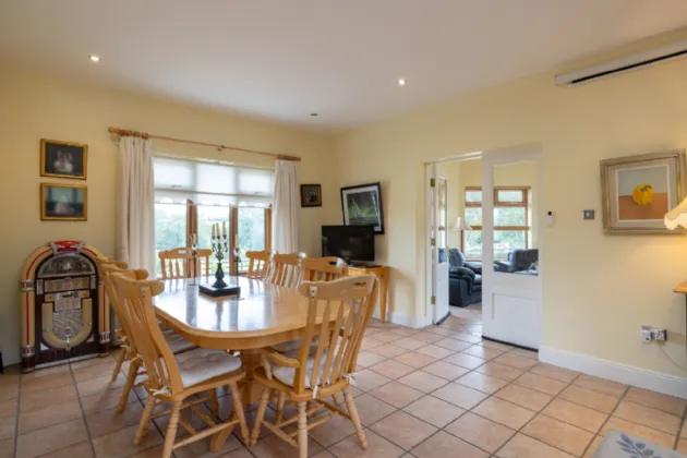 Photo of Clonganny, Ballygarrett, Co. Wexford, Y25X683