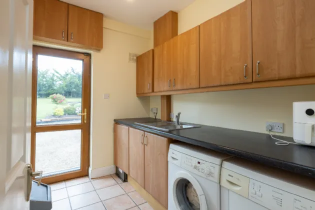 Photo of Clonganny, Ballygarrett, Co. Wexford, Y25X683