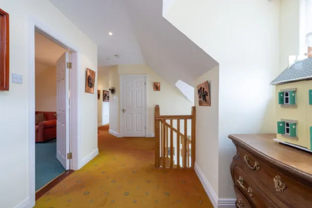 Photo of Clonganny, Ballygarrett, Co. Wexford, Y25X683