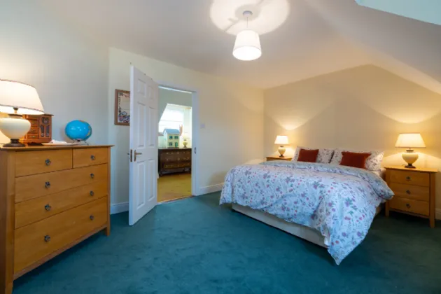 Photo of Clonganny, Ballygarrett, Co. Wexford, Y25X683