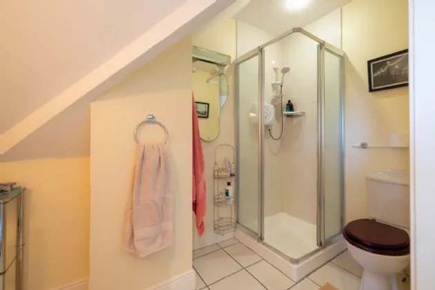 Photo of Clonganny, Ballygarrett, Co. Wexford, Y25X683