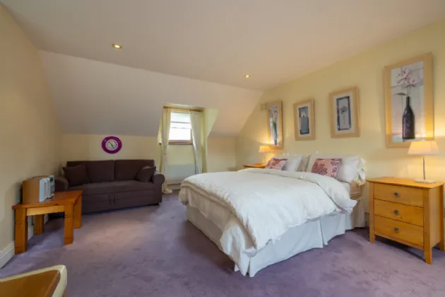 Photo of Clonganny, Ballygarrett, Co. Wexford, Y25X683