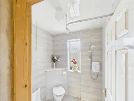 Photo of 15 Knockanpierce, Nenagh, Co. Tipperary, E45E767