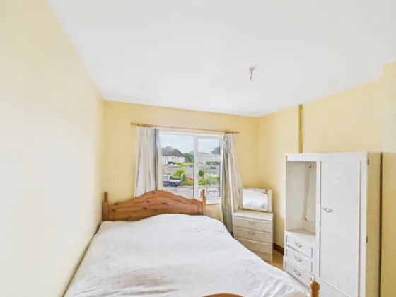 Photo of 15 Knockanpierce, Nenagh, Co. Tipperary, E45E767