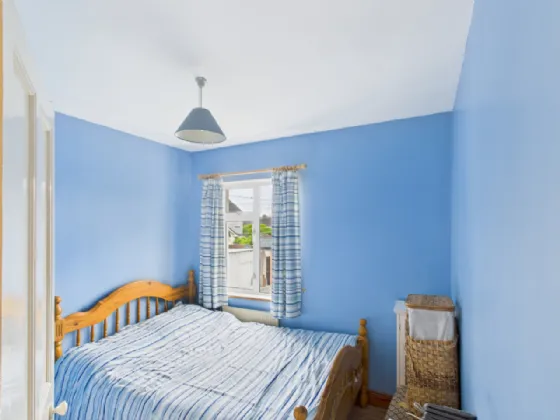 Photo of 15 Knockanpierce, Nenagh, Co. Tipperary, E45E767