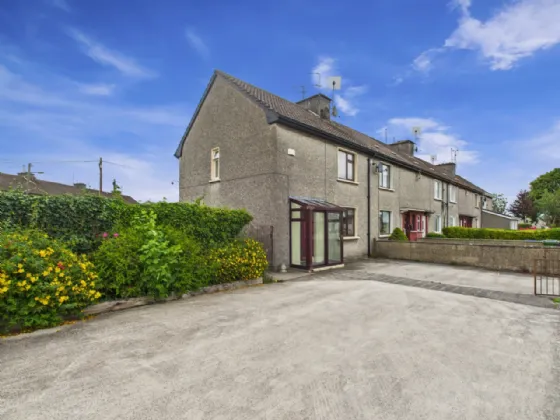Photo of 15 Knockanpierce, Nenagh, Co. Tipperary, E45E767