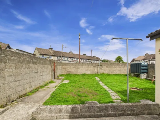 Photo of 15 Knockanpierce, Nenagh, Co. Tipperary, E45E767