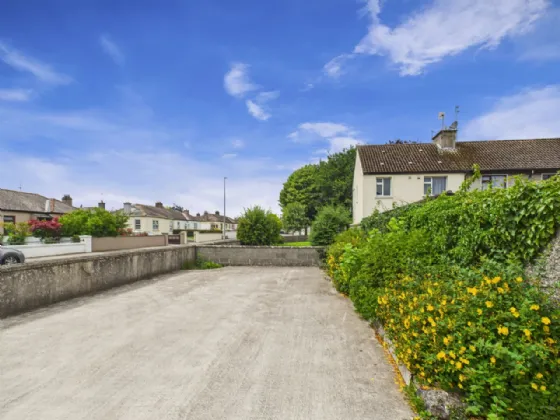 Photo of 15 Knockanpierce, Nenagh, Co. Tipperary, E45E767