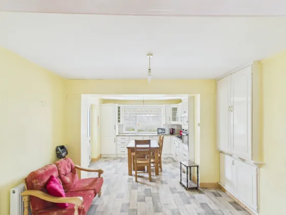 Photo of 15 Knockanpierce, Nenagh, Co. Tipperary, E45E767