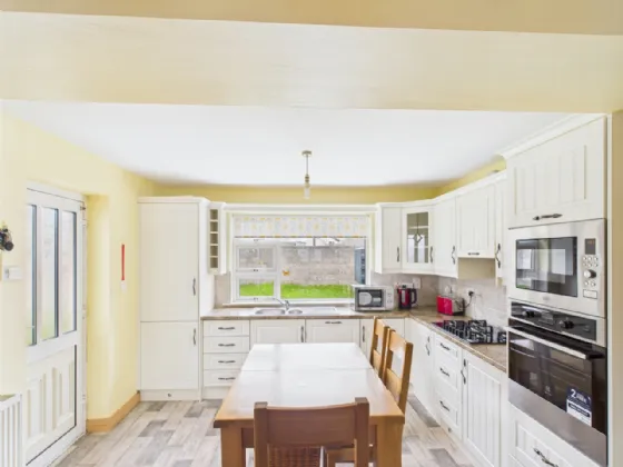 Photo of 15 Knockanpierce, Nenagh, Co. Tipperary, E45E767