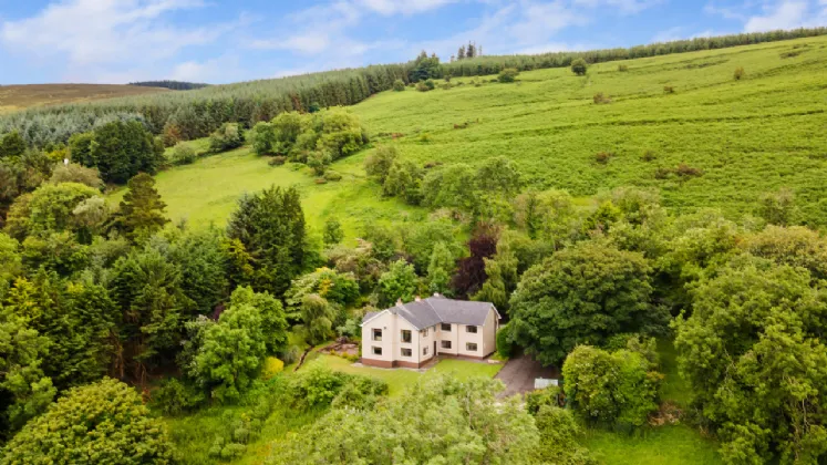 Photo of Allagour, Ballinascorney, Co. Dublin, D24 AH50