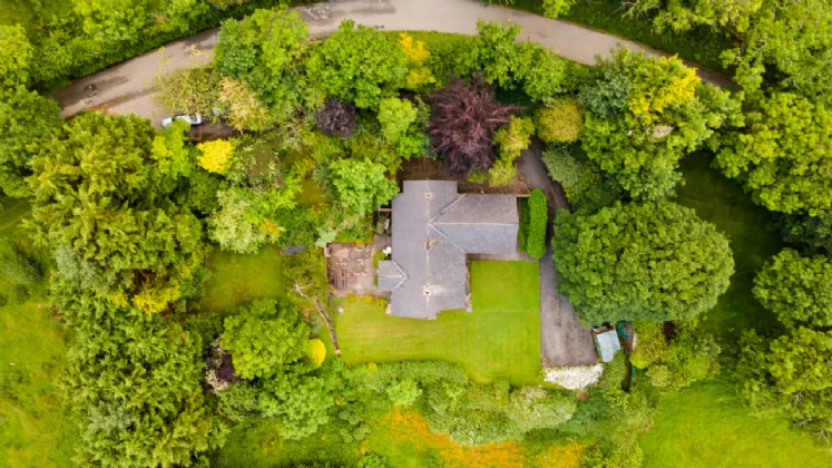 Photo of Allagour, Ballinascorney, Co. Dublin, D24 AH50