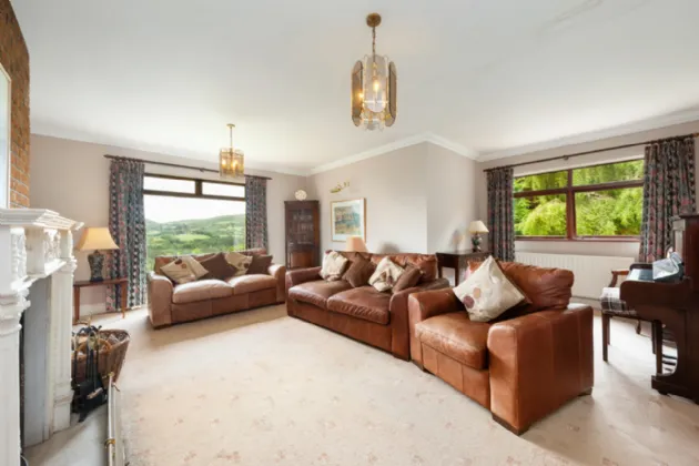 Photo of Allagour, Ballinascorney, Co. Dublin, D24 AH50