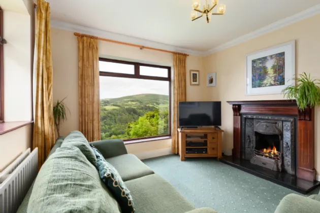 Photo of Allagour, Ballinascorney, Co. Dublin, D24 AH50