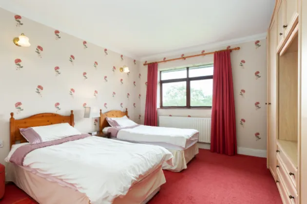 Photo of Allagour, Ballinascorney, Co. Dublin, D24 AH50