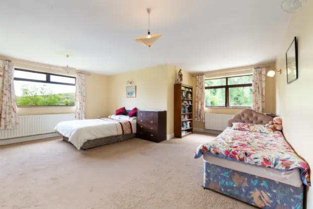 Photo of Allagour, Ballinascorney, Co. Dublin, D24 AH50