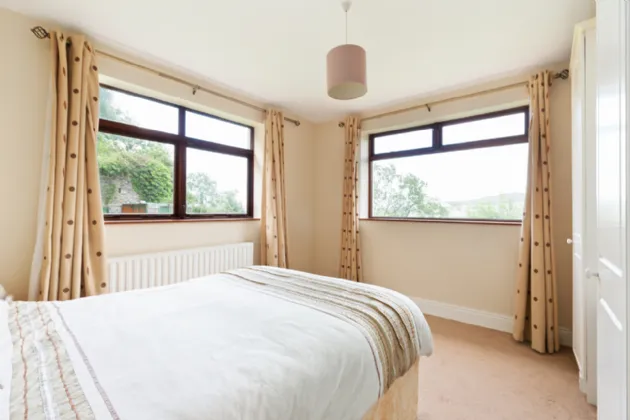 Photo of Allagour, Ballinascorney, Co. Dublin, D24 AH50