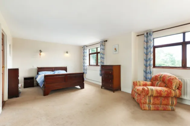 Photo of Allagour, Ballinascorney, Co. Dublin, D24 AH50