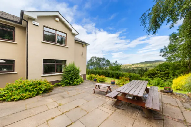 Photo of Allagour, Ballinascorney, Co. Dublin, D24 AH50