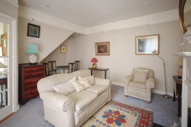 Photo of 16 Windmill Court, Seatown, Dundalk, Co. Louth, A91 EFC9