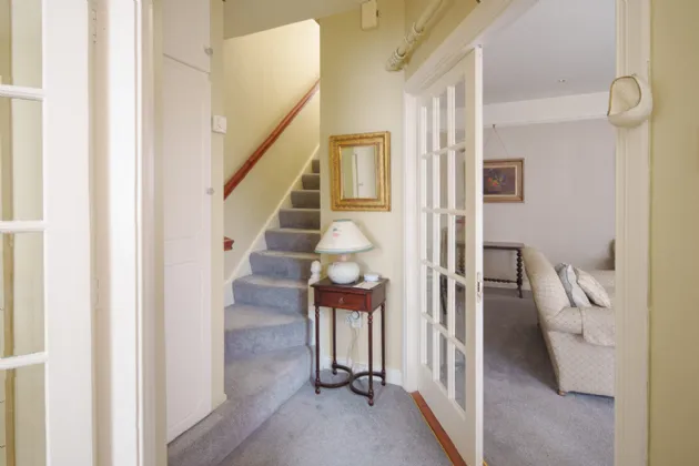 Photo of 16 Windmill Court, Seatown, Dundalk, Co. Louth, A91 EFC9