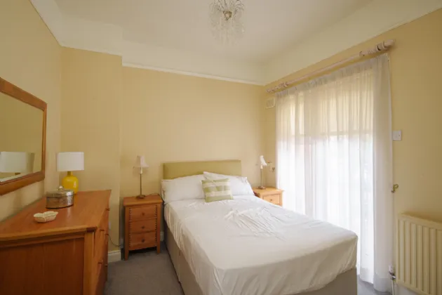 Photo of 16 Windmill Court, Seatown, Dundalk, Co. Louth, A91 EFC9