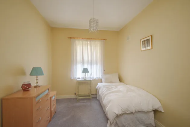 Photo of 16 Windmill Court, Seatown, Dundalk, Co. Louth, A91 EFC9