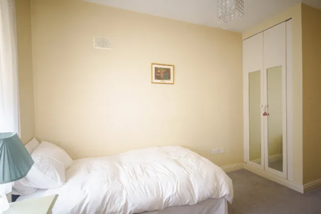 Photo of 16 Windmill Court, Seatown, Dundalk, Co. Louth, A91 EFC9