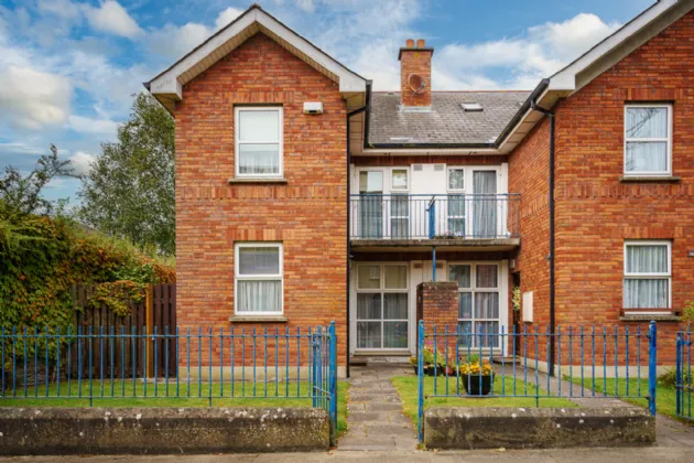 Photo of 16 Windmill Court, Seatown, Dundalk, Co. Louth, A91 EFC9